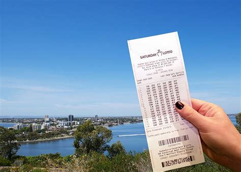 lotterywest saturday lotto|latest saturday lotto draw wa.